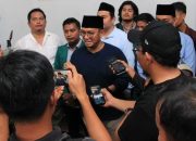 Respon Jubir Prabowo ke JK yang Sebut Pemilu 2024 Terburuk Sepanjang Sejarah