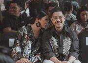 Pencalonan Kaesang Sebagai Gubernur DKI Terbentur Syarat Usia Minimal