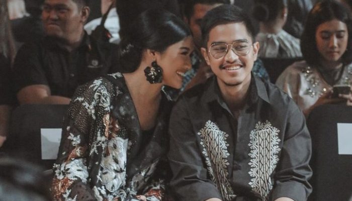 Pencalonan Kaesang Sebagai Gubernur DKI Terbentur Syarat Usia Minimal