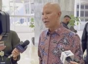 Jadi Caleg dengan Suara Tertinggi Se-RI, Said Gagal Menangkan Ganjar-Mahfud di Madura