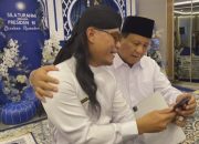 Gus Miftah Minta Kemenag Tak Perlu Baper