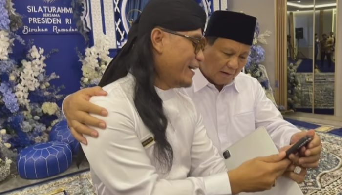 Gus Miftah Minta Kemenag Tak Perlu Baper