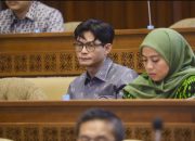 Tak Ada Tanda Tangan Saksi, KPU Nyatakan Rekapitulasi Suara Tetap Sah