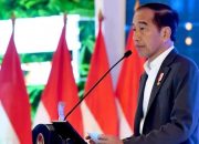 Prof Henri: Indonesia Akan Terus Ribut Selama Masih Ada Cawe-cawe Politik Dinasti Jokowi