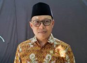 Masyarakat Madura Minta KPU dan Bawaslu Diskualifikasi Ahmad Nawardi Sebagai Caleg DPD RI