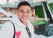 Tolak Maju Pilkada 2024, Jansen: Politik Uangnya Lebih Kejam Dibanding Pileg