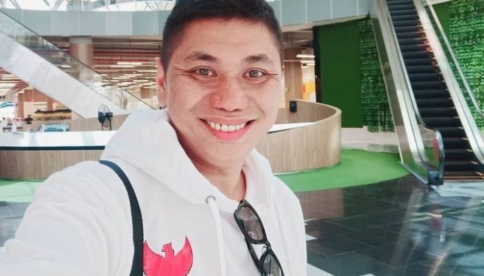 Tolak Maju Pilkada 2024, Jansen: Politik Uangnya Lebih Kejam Dibanding Pileg