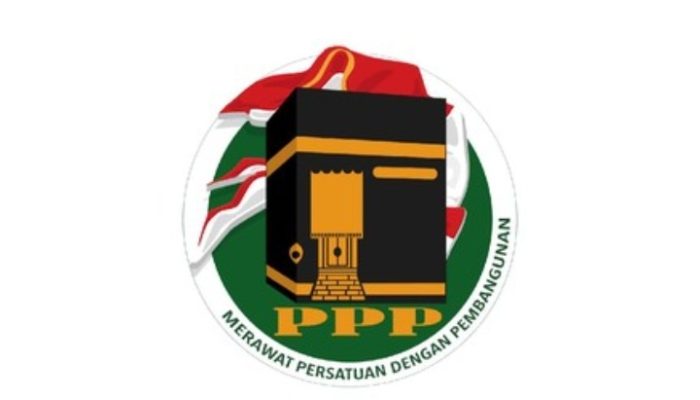 Peluang PPP Lolos Senayan Kian Menipis, Gugatannya Berguguran di MK