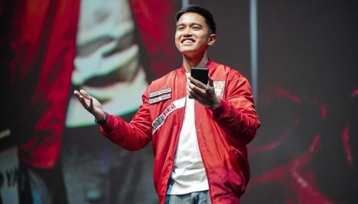 Suaranya Nyungsep, PSI Kembali Gagal Lolos ke DPR