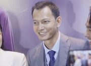 PSI Ingin Kaesang Jadi Cagub DKI 2024, Fedi Nuril: Tolok Ukur Kalian Usung Calon Apa Sih?