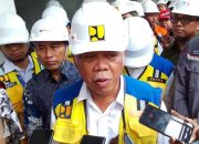 Menteri PUPR Tak Setuju Madura Dibangun Tol