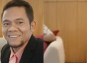 Sulaisi Segera Laporkan Dugaan Korupsi Proyek Upland Sumenep ke Kejagung