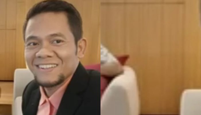 Sulaisi Segera Laporkan Dugaan Korupsi Proyek Upland Sumenep ke Kejagung