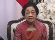 Pembohong Dilarang Ikut Pilkada Lewat PDIP