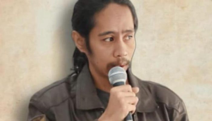 PKB Dinilai Tak Cukup Pede Lawan Kekuatan Finansial Fauzi dan Said di Pilkada Sumenep 2024