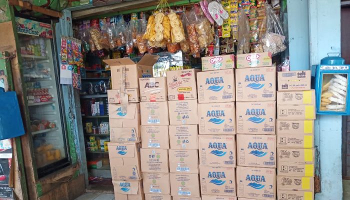 Polemik Larangan Warung Madura Buka 24 Jam di Bali dan Respon Anggota DPR RI