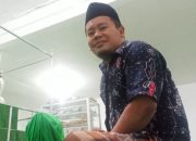 Moderasi Beragama dan Indonesia Emas Masa Depan