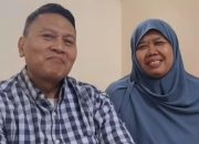 Istri Mardani Sindir Gelora yang Tolak PKS Dukung Prabowo-Gibran: Itu Partai Apa ya?