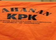 Eks Koruptor Sebagai Penyuluh Anti Korupsi, Langkah Kontraproduktif