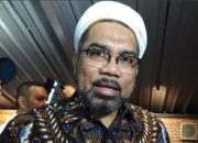 Istana Tertawa Pembagian Bansos Dibawa ke Sidang Sengketa Pilpres di MK: Memalukan