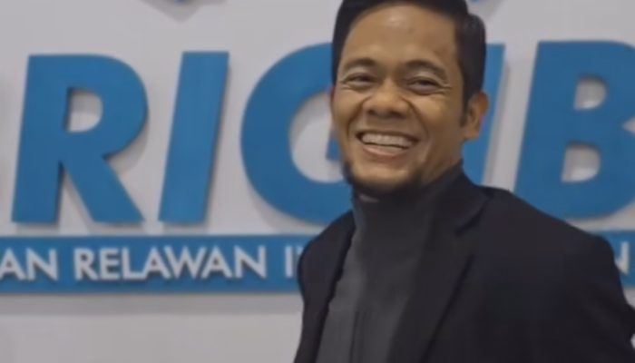 Advokat Jatim Bongkar Dugaan Korupsi Proyek Upland di Sumenep