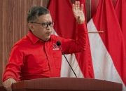 Sekjen PDIP Sebut Pertemuan Megawati-Prabowo Bisa Dilakukan Usai Sidang MK