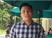 Jhon Sitorus Sebut Bobby Mau Rebut Tiket Pilgub Sumut dari Ijeck: Tiru Kelakuan Jokowi