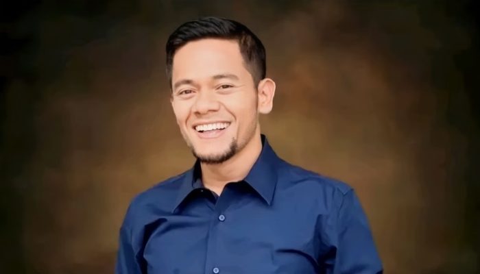 Sekjen DPP APSI Soroti Nihilnya Tersangka dari Pihak Kades di Kasus BSPS Sumenep