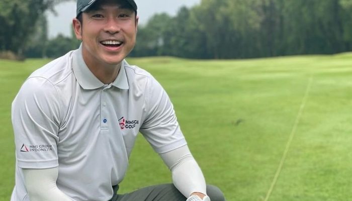 Selain Korupsi, Kejagung Juga Tetapkan Harvey Moeis Tersangka TPPU