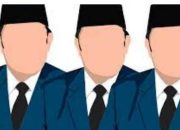 Kata Sulaisi Abdurrazaq Soal Aktor di Balik Dugaan Korupsi Proyek Upland Sumenep