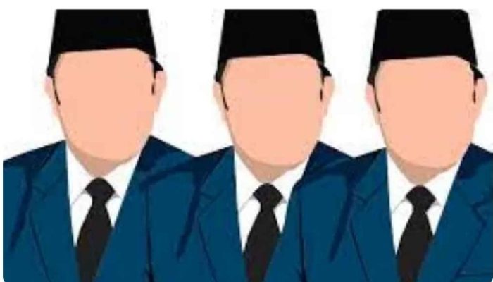 Kata Sulaisi Abdurrazaq Soal Aktor di Balik Dugaan Korupsi Proyek Upland Sumenep