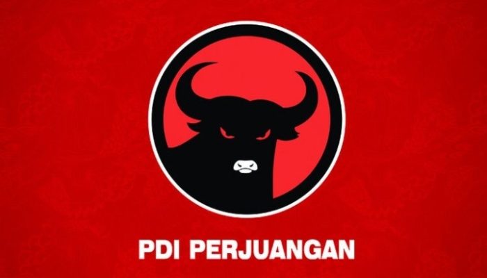 Gagal Gulirkan Angket Kecurangan Pilpres 2024, PDIP Diprediksi Kembali Keok di MK