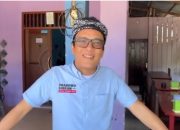 Relawan Jokowi Sebut Hasto Perlu Dikaderisasi Ulang