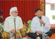 NU Disebut Berpotensi Kutuk Bupati Sumenep Achmad Fauzi, Kok Bisa?