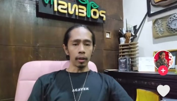 Dana CSR Migas Sumenep Diduga Hanya Untungkan Lingkaran Kekuasaan