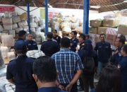 Sempat Bikin Heboh, Pemerintah Akhirnya Cabut Aturan Barang Bawaan dari Luar Negeri