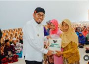 Peluang di Pilgub Jatim Sudah Tertutup, Pengamat Minta Fauzi Fokus Saja Urus Sumenep