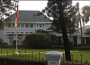 Fantastis! Anggaran Restorasi Rumah Dinas Gubernur DKI Capai Rp 22,2 M