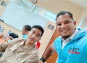 Ikuti Arahan Prabowo, Relawan Batal Gelar Aksi di MK Hari Ini