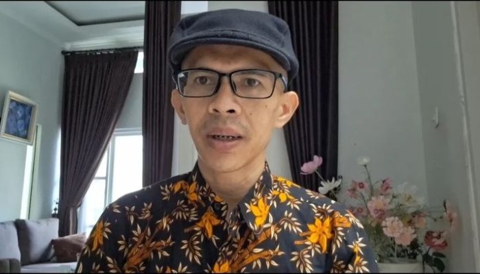 Pengamat Sambut Positif Imbauan Prabowo ke Relawan: Hindari Konflik antar Pendukung