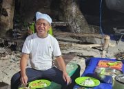 Bahlil Yakin Hakim MK Tak Akan Terpengaruh Amicus Curiae