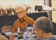 Politikus PDIP: Bahaya Bagi Bangsa Jika Mega dan Prabowo Tak Bertemu