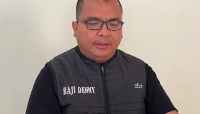 Perzinahan Putusan 90 dan Mimpi Keadilan Pilpres 2024