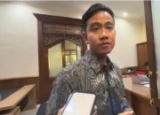 Diskualifikasi Gibran Dinilai Jadi Pilihan Terbaik bagi MK