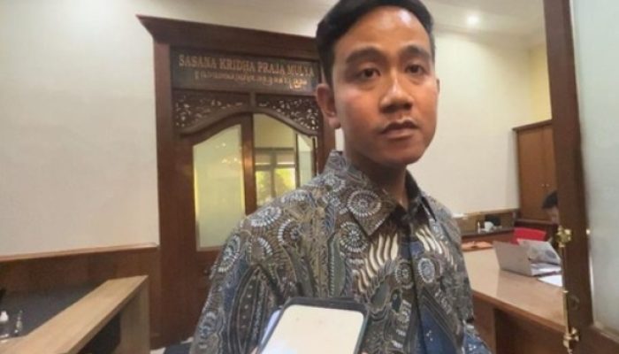 Diskualifikasi Gibran Dinilai Jadi Pilihan Terbaik bagi MK