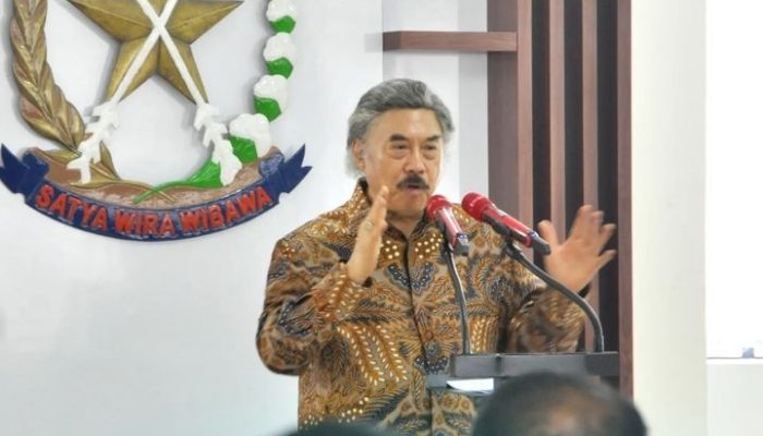 PDIP Minta KPU Tunda Penetapan Prabowo-Gibran