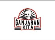 Terima Putusan MK, GanjaranKita Membubarkan Diri dan Ucapkan Selamat ke Prabowo-Gibran