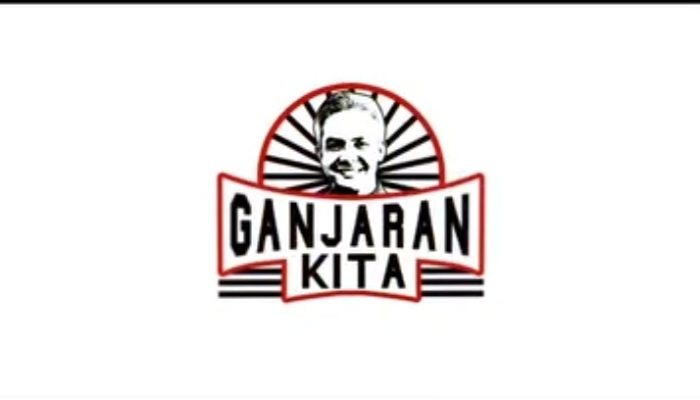 Terima Putusan MK, GanjaranKita Membubarkan Diri dan Ucapkan Selamat ke Prabowo-Gibran