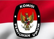 Timsel Umumkan 10 Besar Calon Anggota KPU se-Madura, Ini Daftarnya