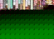 Protes Imbauan Kemenkop, Adi Prayitno Ungkap Susahnya Perjuangan Pedagang Warung Madura